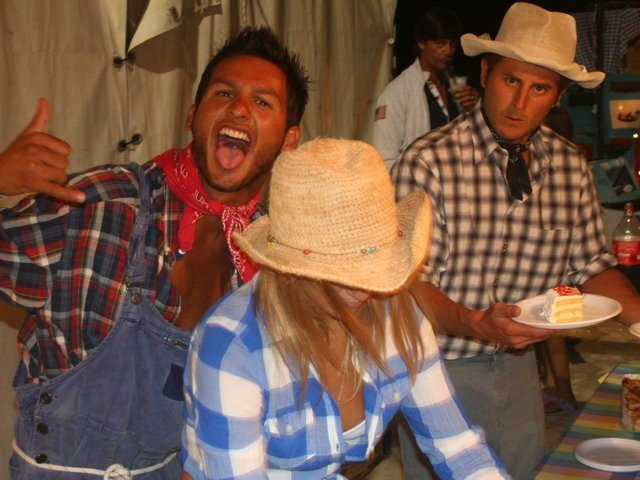 Festa Agricola 2010-03